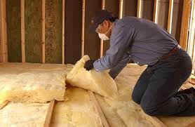 Reliable Kealakekua, HI Insulation Solutions